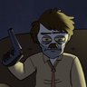 Adolf Form's profile picture