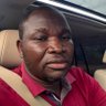 Sam Mbora 的头像
