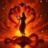 कृष्ण कुमार's profile picture