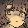 Profilbild von Beet