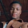 paschal ujunwa's profile picture