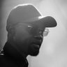 MELOKAAN🇸🇳⭐️⭐️ profil fotoğrafı