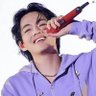 Janeth's profile picture