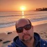 Profilbild von Rafael Souza Santos
