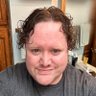 Seth Renne's profile picture