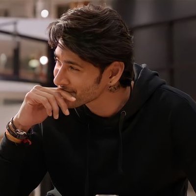 𝓐𝓫𝓱𝓲 💫's profile picture