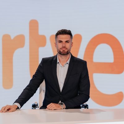 Diego Garcés's profile picture