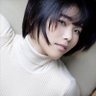 すみれch💜 profil fotoğrafı