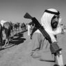Фото профиля انا
