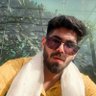 Vikhyat Dahiya's profile picture