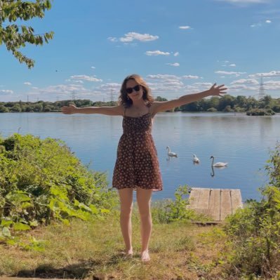 moonsoultarot's profile picture