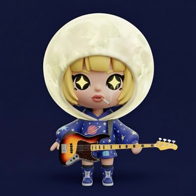 mo0ny_r's profile picture