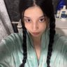 Фото профиля CryoCam1lla