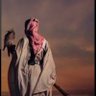 ولد حرب ⚔️ profil fotoğrafı