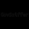 Profilbild von GovSniffer