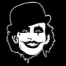 Profilbild von O*V*E*R*L*O*R*D