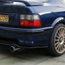 Profilbild von Wheels84