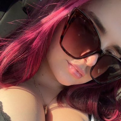 Kaylee ♡'s profile picture