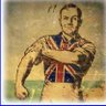 End_The_SFA/Celtic_Mafia_NOW's profile picture