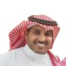 فريدالسكران's profile picture