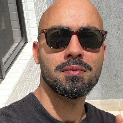maircos's profile picture
