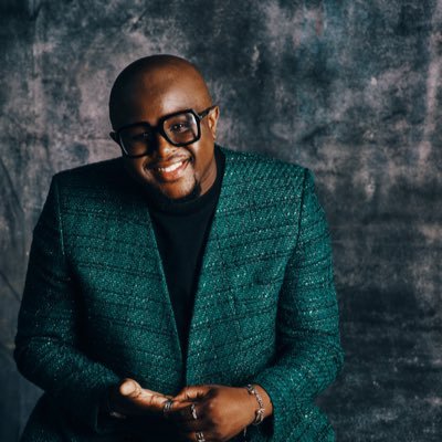 ezra_mlotshwa's profile picture