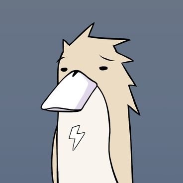 0xrahulweb3's profile picture
