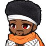 Profilbild von pulse_ziodyne
