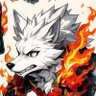 art Nathan's profile picture