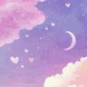 bashayer_dreams✨ profil fotoğrafı