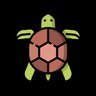 𝙸𝙹𝚆🐢 profil fotoğrafı