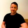 Stephen McLoughney 的头像