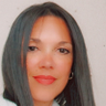 Profilbild von Marcelle Veneziano