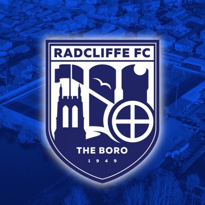 radcliffeboro's profile picture