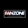 Фото профиля The Fanzone - Bolton Wanderers Podcast 🎙️