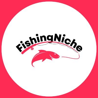 Fishing Niche's profile picture