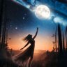 HexicanGirl ♡ profil fotoğrafı