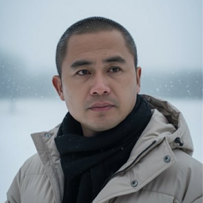 Văn Hưng | Julian's profile picture