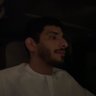 saif .'s profile picture
