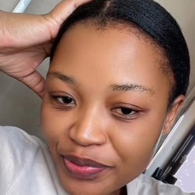 UMzozozo's profile picture