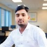 Suresh Kumar profil fotoğrafı