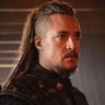 Фото профиля Uhtred son of Uhtred🇳🇬🇬🇧