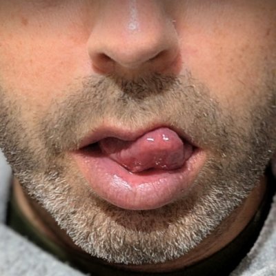 Privateboymovie's profile picture