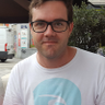 Werner in Cape Town profil fotoğrafı