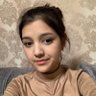 Haticeyorulmaz.lens profil fotoğrafı