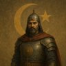 Profilbild von Mirzafer