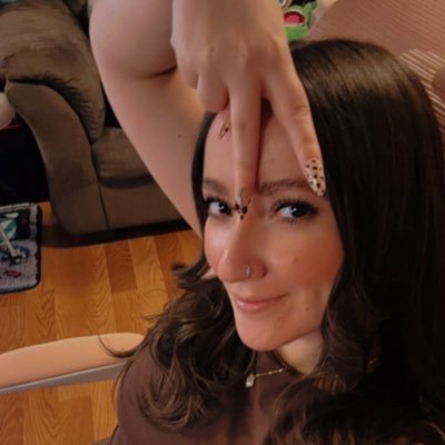 LitneyUpdates's profile picture