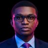 ✝ Bishop's profile picture