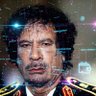 Eyan Gaddafi🥷 profil fotoğrafı