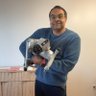 Reza Rawassizadeh's profile picture